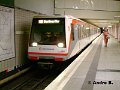 DSC00353 HHA DT4 AB